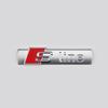 Car Sticker Metal Alloy Car Badge SLine Emblem Racing For hot A3 A4 A5 A6 S7 A8 S3 S4 S5 S6 S7 S8 Q3 Q5 Q7 RS3 RS4 RS5