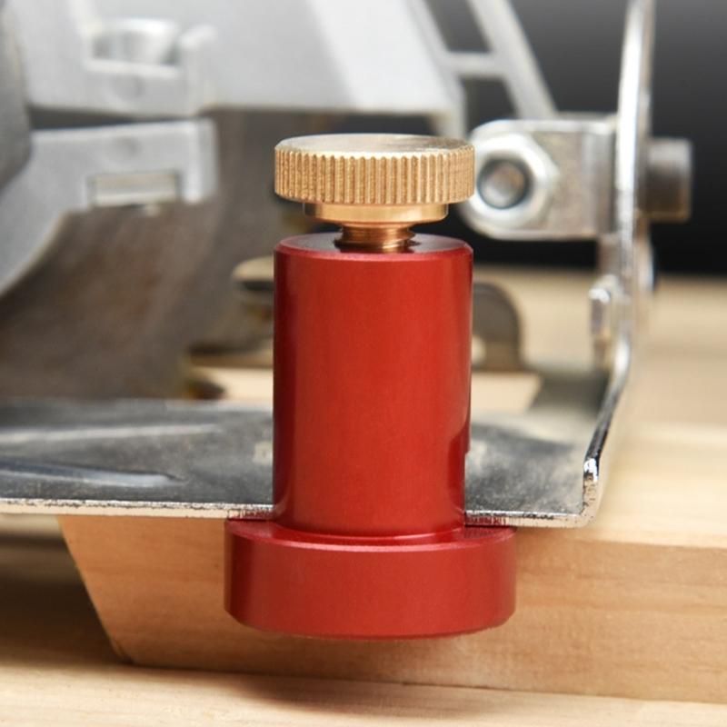 Bankhunde Klemmen Holzbearbeitungsbankhunde Werkbänke Bremsklotz Holzbearbeitungsbankklemmen Zubehör für 19mm/20mm