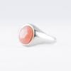 HARANG HR 252R_Silver Ring