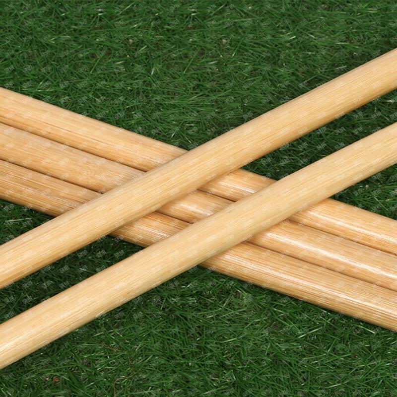 Ratanová tréninková tyč Xiaolang pro bojová umění