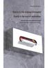 Stainless Steel Wall-Mounted Tissue Box for Hotel, Coffee Table, Restaurant, or Bathroom - Multi-Functional Pull-Out Design