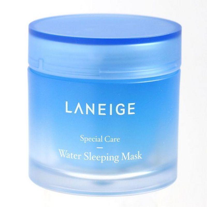 Laneige water sleeping mask 15ml. Увлажняющая ночная маска для лица laneige water sleeping mask. Увлажняющие ночные маски. Увлажняющие ночные маски. Ночная маска для увлажнения кожи water sleeping pack 100 мл.