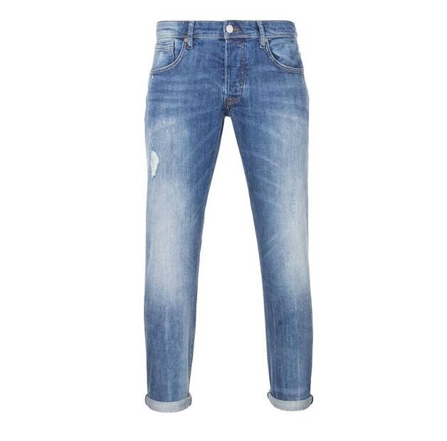 

Джинсы Pepe Jeans PM2016632 EU 30_32