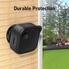 Custodia Protettiva in Silicone Versatile per Telecamere Blink Outdoor 4