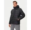 Winter Jacket Labyrinth Loop™ II 2085294, Black, Standard Fit