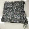 Shouli Tactical Ink Wash Camouflage Net