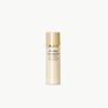 Vital Perfection White Revitalisierende Emulsion Angereichert 30ml
