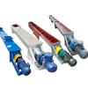 Echipamente – Motoare și regulatoare de viteză