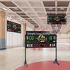 JINLING SHIYIN Portable Electronic Sports Scoreboard
