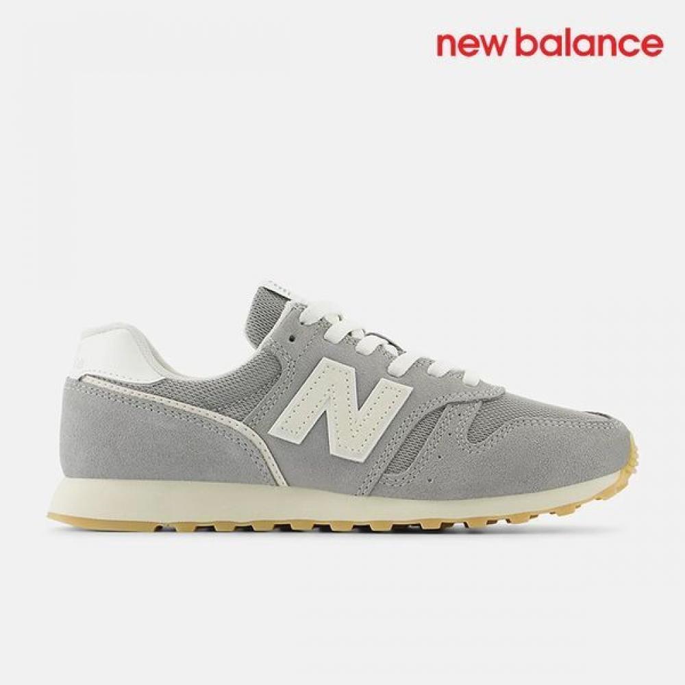 

New Balance Club Running Shoes D24 Nbpmec712g 15 Wl373gy2 235