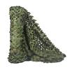 TENCEN Camouflage Camuflaj Deghizare Ghillie Outdoor Survival Wild Bird x 2M Net, Model, Net, Net, Net, Parasolar, Parasolar, Ventilatie,
