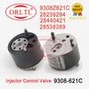 Motor – Injectoare de combustibil auto