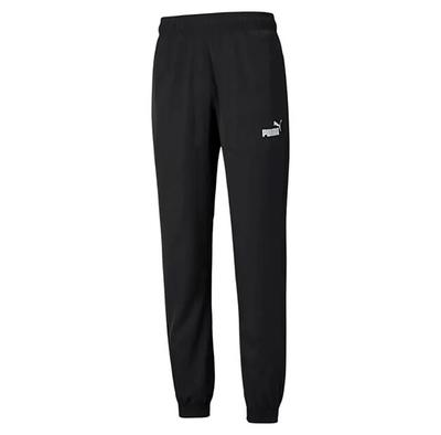 Puma Gewebte Sweatpants