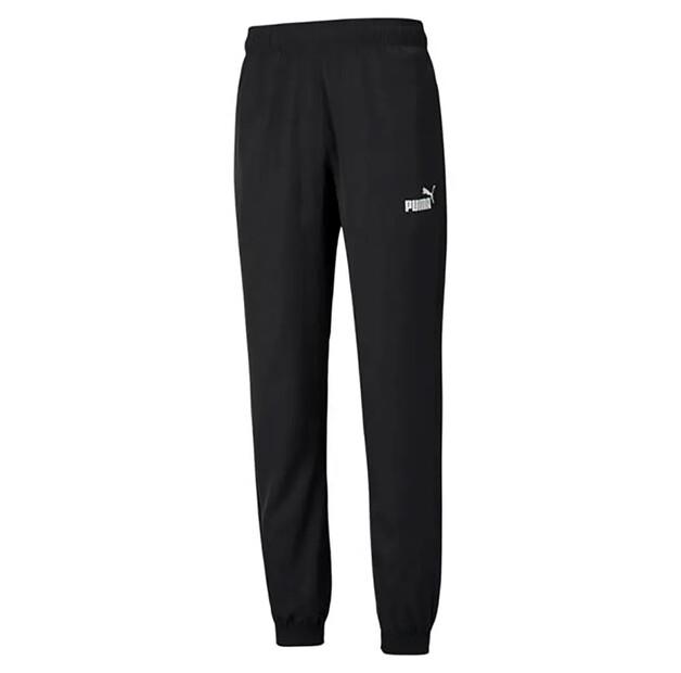 

Puma Woven sweat брюки XS