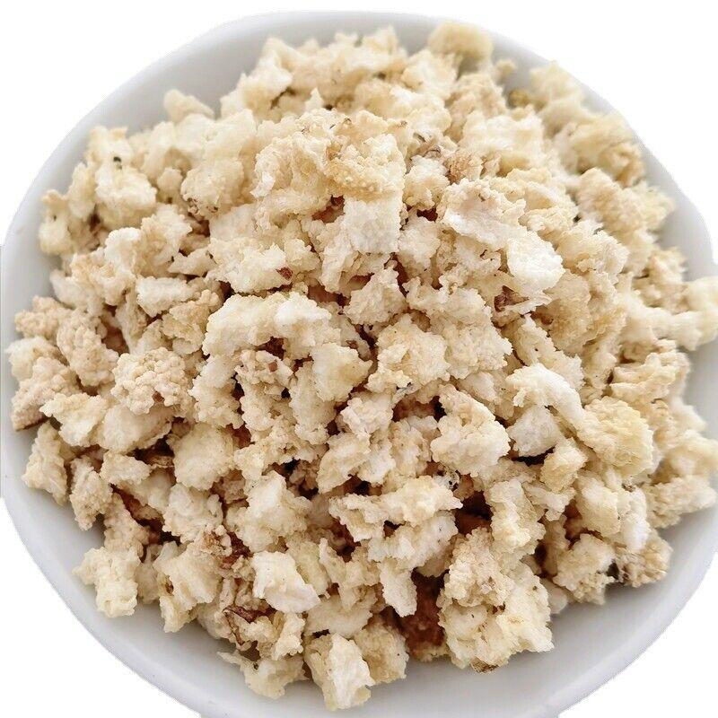 

Dried Snow Pear Fruit Tea Cold Brew Flower Tea 17.6oz pear with skin