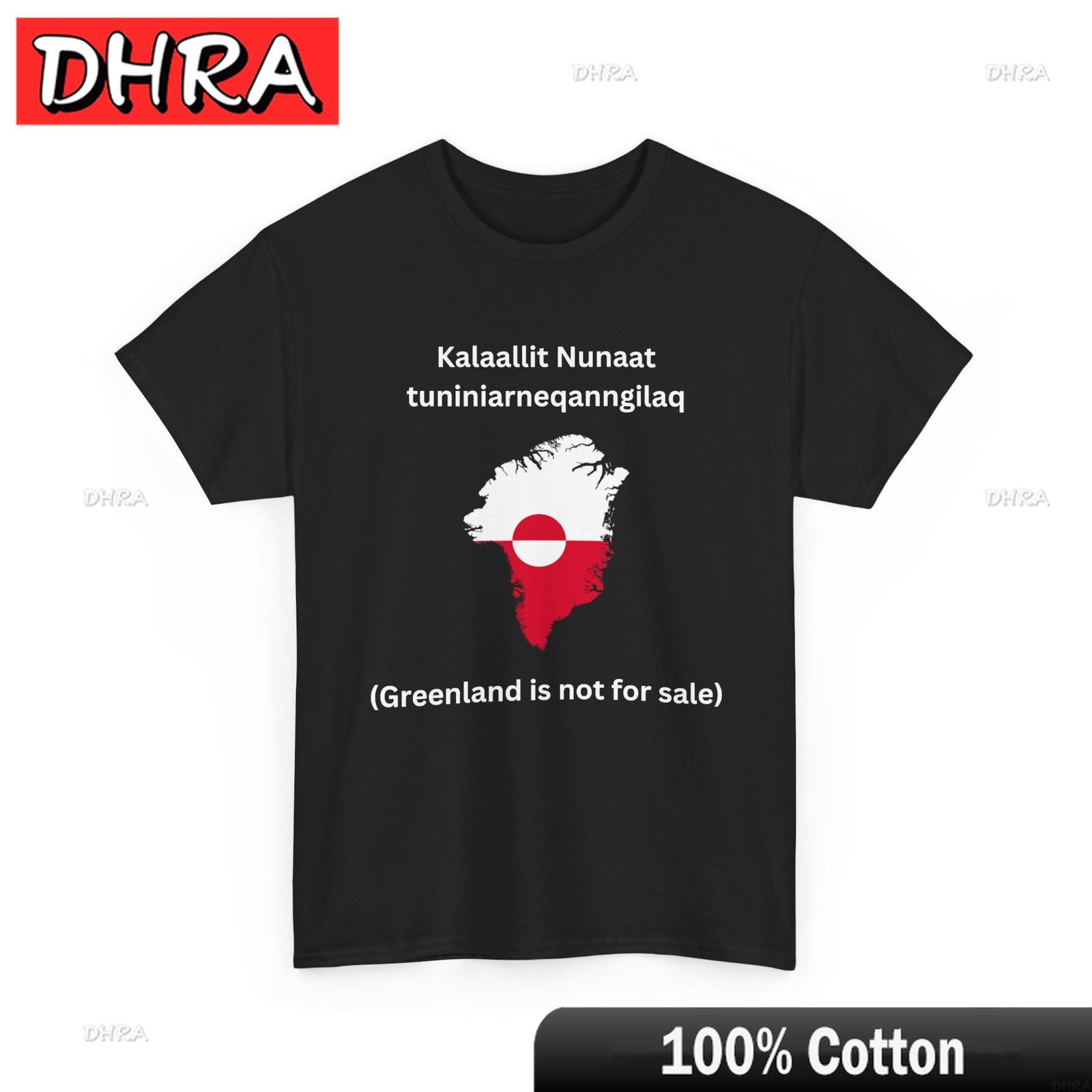 

Women Unisex Tshirt Featuring Trendy Artwork Camisetas Para Hombre for Travel Aesthetic Cotton Tee Streetwear Y2K Harajuku Funny 4XL