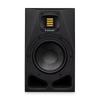 Adam audio a7v - monitor attivo