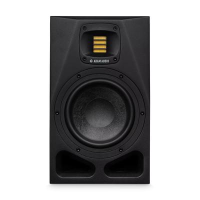 Adam audio a7v - aktiver Monitor