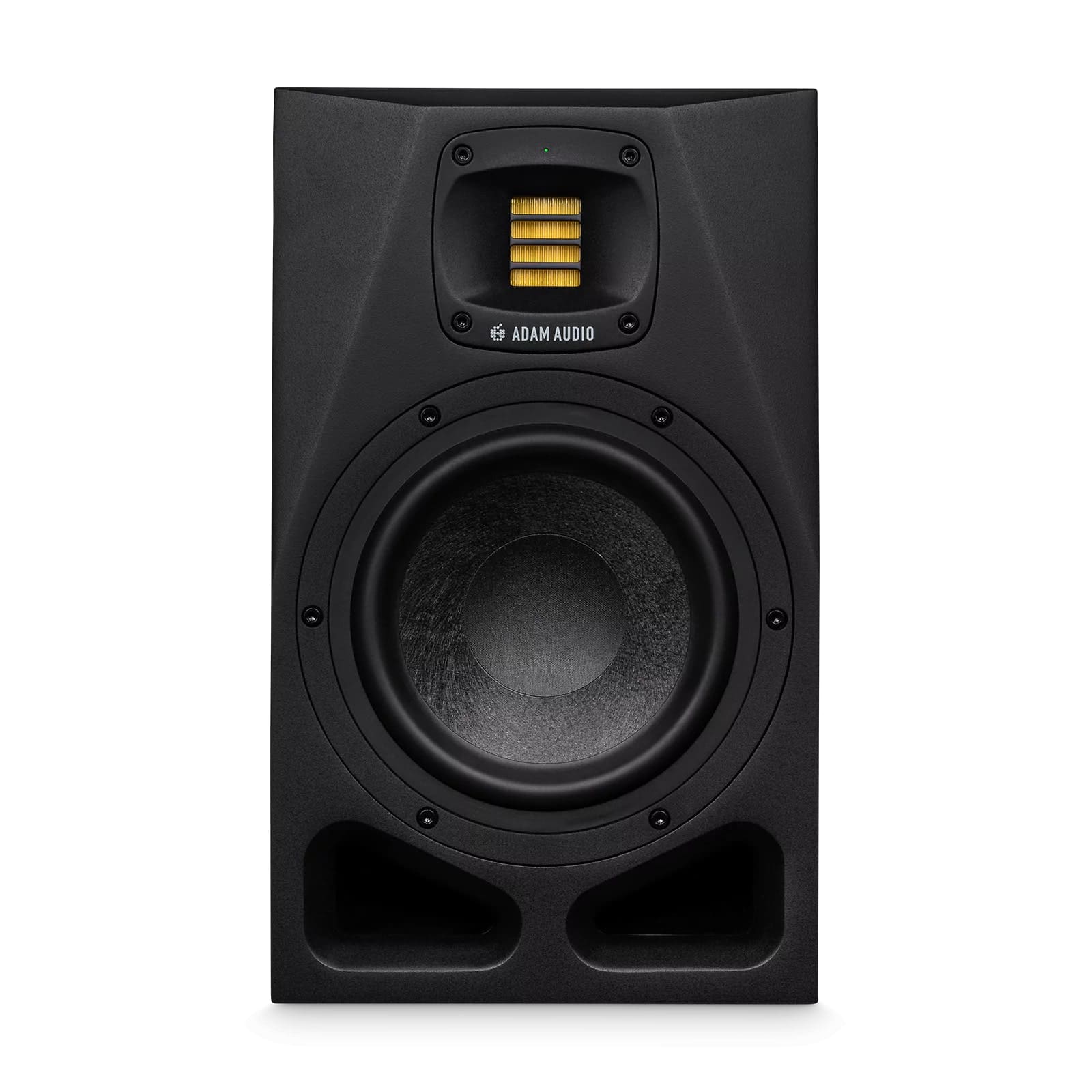 Adam audio a7v - active monitor