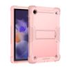 Samsung Tablet Protective Case for A11, A7 Lite, A8, A9 Plus with Stand and Drop-Proof Design for S9 FE/S10 Plus/11