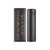 Giorgio Armani Emporio Armani He Eau De Toilette 100ml