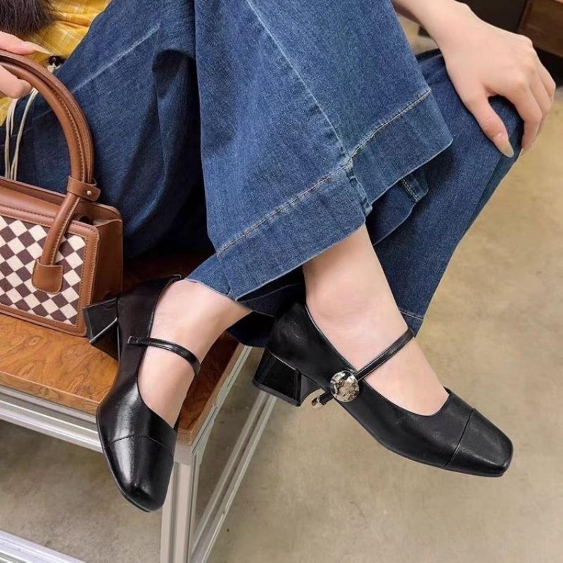 Women's Sandals Women Sandles Luxury Designer Sandals Woman Platform Sandals. Flat Offer Sandal Roman Womens 2025