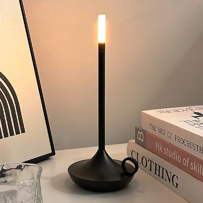 Led Işıklar – LED Masa Lambaları