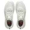 Helly Hansen Crew Low Sneakers