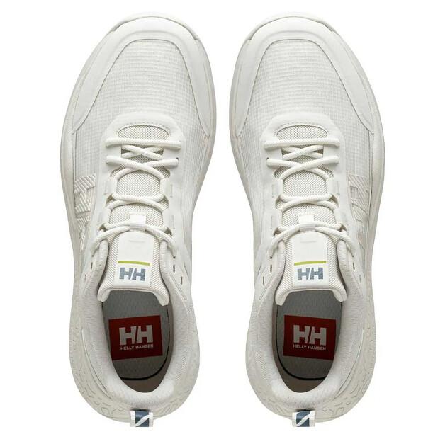 Helly Hansen Crew Low Sneakers