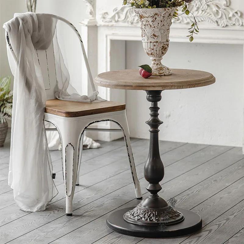 Coffee Tables for Living Room Free Shipping Dressing Table Home Furniture From China Bedside Cabinet Complete Kitchen Furniture