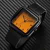 Unisex horloges – Quartz horloges