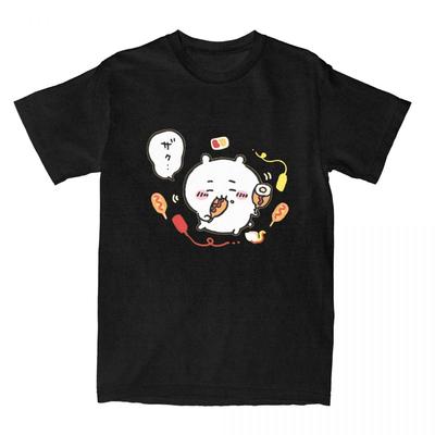 Üst giysisi – T-shirtler