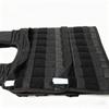 Adjustable Weighted Vest