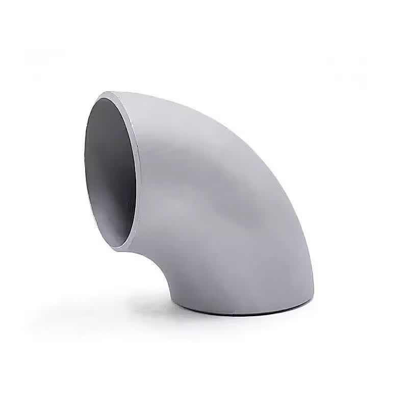 Stainless Steel Quick-Connect Plug