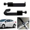 Dent Removal Repair Tool Dent Removal Edges Reapiring For Car Body Door Fenders