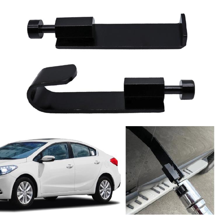 Dent Removal Repair Tool Dent Removal Edges Reapiring For Car Body Door Fenders