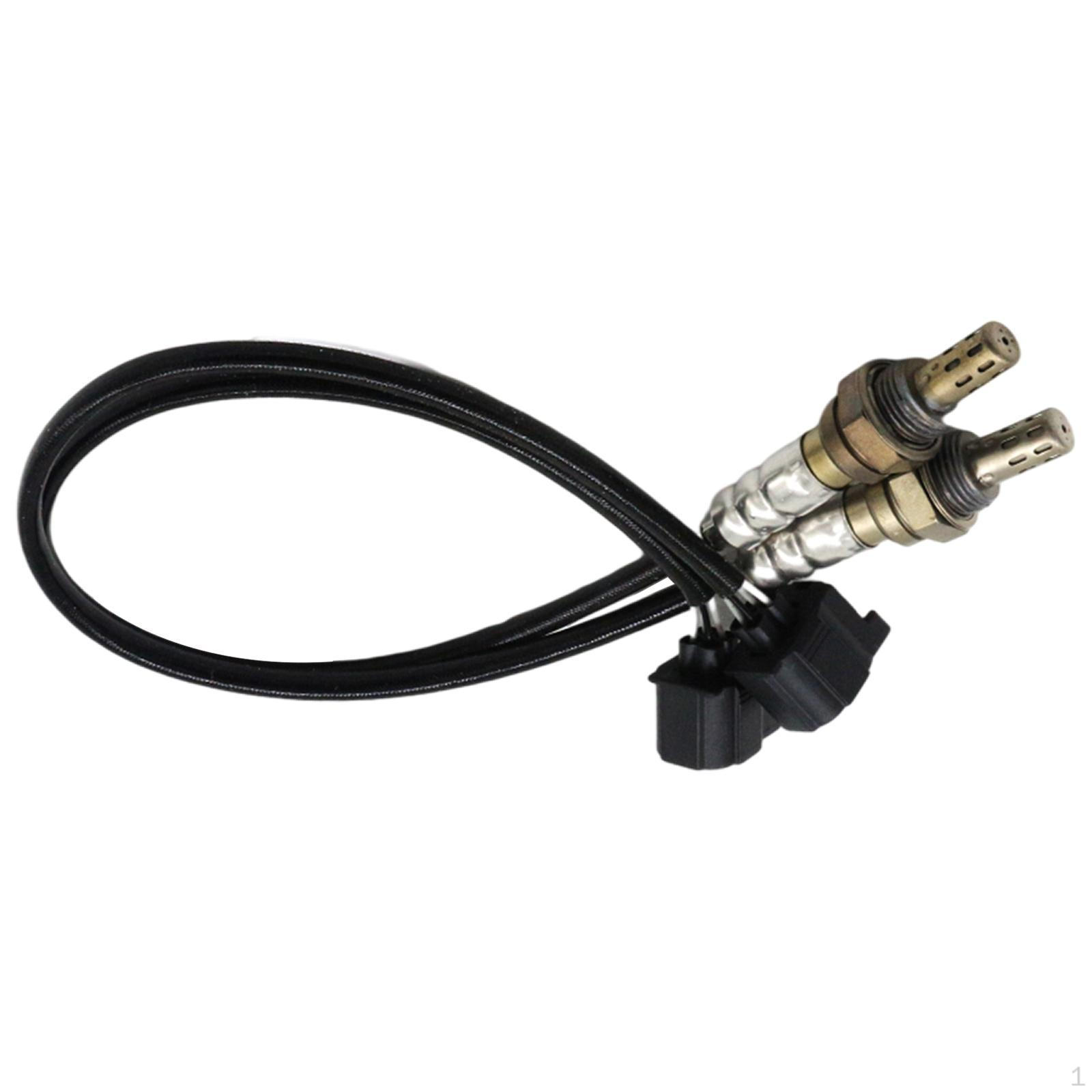 22 Sensor SG1849 , High Performance