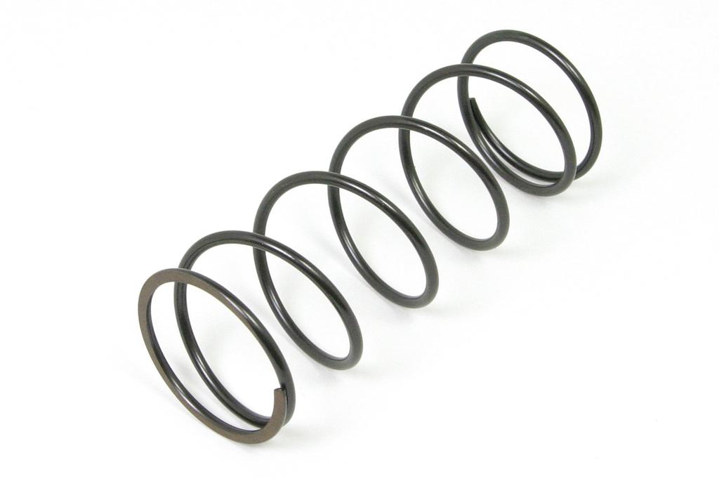 SP Takegawa Kyoka Clutch Center Spring PCX 02-01-0026