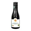 Rebe Pumpkin Seed Oil 150Ml