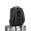 Samsonite Business Backpack