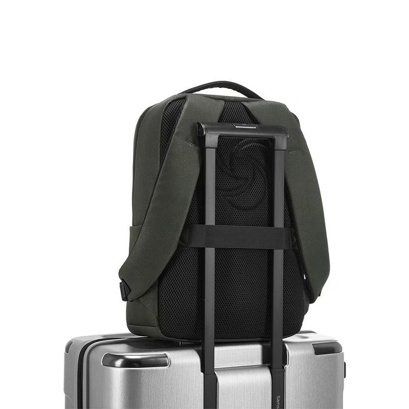 Samsonite Business Backpack