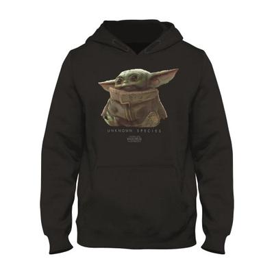 Parte superior (Meninos a partir de 4 anos) – Camisolas e sweatshirts