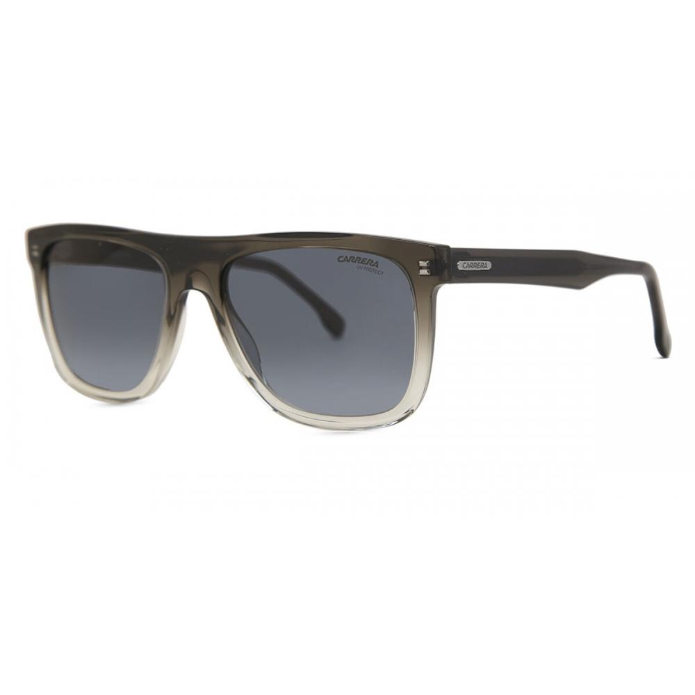 Carrera 267 S 2m0 9o Men SunglaSSeS