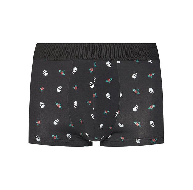 Боксеры HOM Nevada EU L