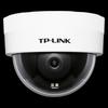 TP-LINK Wireless HD Dome Security Camera CN plug (adapter included)