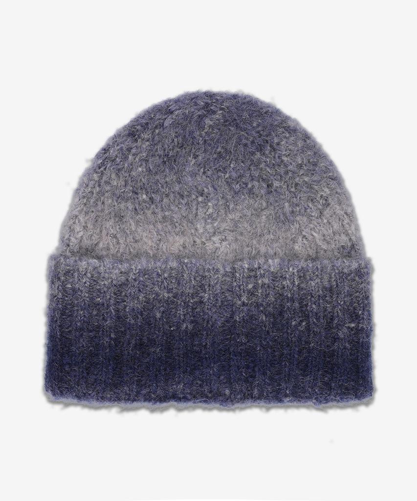DIESEL K Pello Beanie - Blue / A149830Wfbt8Ms