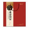 Daesang Wellife Red Ginseng Daebo 40ml 24 Packets X 1 Box 24 Pcs