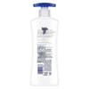 Vaseline Intensive Care Leicht Duftende Bodylotion
