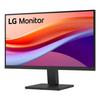 Monitor Led LG 22U401A-B 21.5" Full HD 1920x1080 5ms Nero