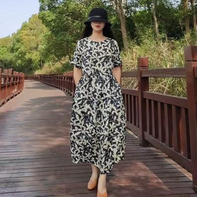 Vestidos – Vestidos casuais
